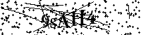 Veuillez saisir les lettres et les chiffres ci-dessous