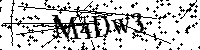 Veuillez saisir les lettres et les chiffres ci-dessous