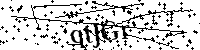 Veuillez saisir les lettres et les chiffres ci-dessous
