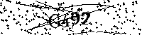 Veuillez saisir les lettres et les chiffres ci-dessous