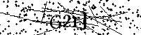 Veuillez saisir les lettres et les chiffres ci-dessous