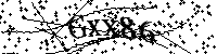 Veuillez saisir les lettres et les chiffres ci-dessous