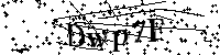Veuillez saisir les lettres et les chiffres ci-dessous