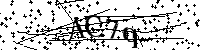 Veuillez saisir les lettres et les chiffres ci-dessous