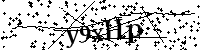 Veuillez saisir les lettres et les chiffres ci-dessous