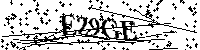 Veuillez saisir les lettres et les chiffres ci-dessous