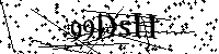 Veuillez saisir les lettres et les chiffres ci-dessous