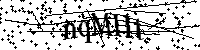 Veuillez saisir les lettres et les chiffres ci-dessous