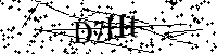 Veuillez saisir les lettres et les chiffres ci-dessous