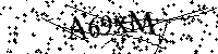 Veuillez saisir les lettres et les chiffres ci-dessous