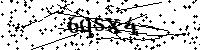 Veuillez saisir les lettres et les chiffres ci-dessous
