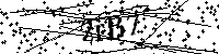 Veuillez saisir les lettres et les chiffres ci-dessous