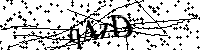 Veuillez saisir les lettres et les chiffres ci-dessous