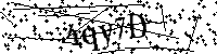 Veuillez saisir les lettres et les chiffres ci-dessous