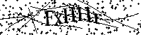 Veuillez saisir les lettres et les chiffres ci-dessous