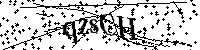 Veuillez saisir les lettres et les chiffres ci-dessous