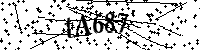 Veuillez saisir les lettres et les chiffres ci-dessous