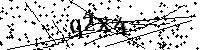 Veuillez saisir les lettres et les chiffres ci-dessous