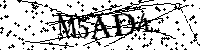 Veuillez saisir les lettres et les chiffres ci-dessous