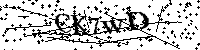 Veuillez saisir les lettres et les chiffres ci-dessous