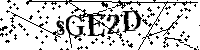Veuillez saisir les lettres et les chiffres ci-dessous