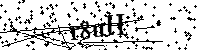 Veuillez saisir les lettres et les chiffres ci-dessous