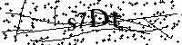 Veuillez saisir les lettres et les chiffres ci-dessous