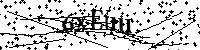 Veuillez saisir les lettres et les chiffres ci-dessous