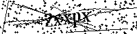 Veuillez saisir les lettres et les chiffres ci-dessous