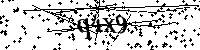 Veuillez saisir les lettres et les chiffres ci-dessous
