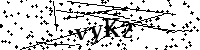 Veuillez saisir les lettres et les chiffres ci-dessous