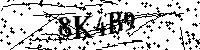 Veuillez saisir les lettres et les chiffres ci-dessous