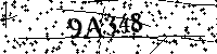 Veuillez saisir les lettres et les chiffres ci-dessous