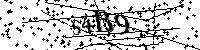Veuillez saisir les lettres et les chiffres ci-dessous
