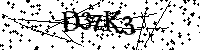 Veuillez saisir les lettres et les chiffres ci-dessous