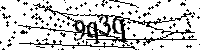 Veuillez saisir les lettres et les chiffres ci-dessous