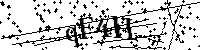 Veuillez saisir les lettres et les chiffres ci-dessous