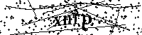 Veuillez saisir les lettres et les chiffres ci-dessous