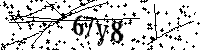 Veuillez saisir les lettres et les chiffres ci-dessous