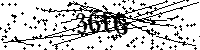 Veuillez saisir les lettres et les chiffres ci-dessous
