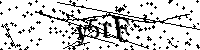 Veuillez saisir les lettres et les chiffres ci-dessous