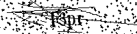 Veuillez saisir les lettres et les chiffres ci-dessous
