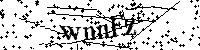 Veuillez saisir les lettres et les chiffres ci-dessous