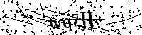 Veuillez saisir les lettres et les chiffres ci-dessous
