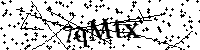 Veuillez saisir les lettres et les chiffres ci-dessous
