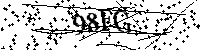 Veuillez saisir les lettres et les chiffres ci-dessous