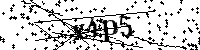 Veuillez saisir les lettres et les chiffres ci-dessous