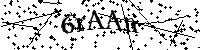 Veuillez saisir les lettres et les chiffres ci-dessous