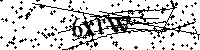 Veuillez saisir les lettres et les chiffres ci-dessous