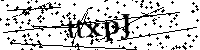 Veuillez saisir les lettres et les chiffres ci-dessous